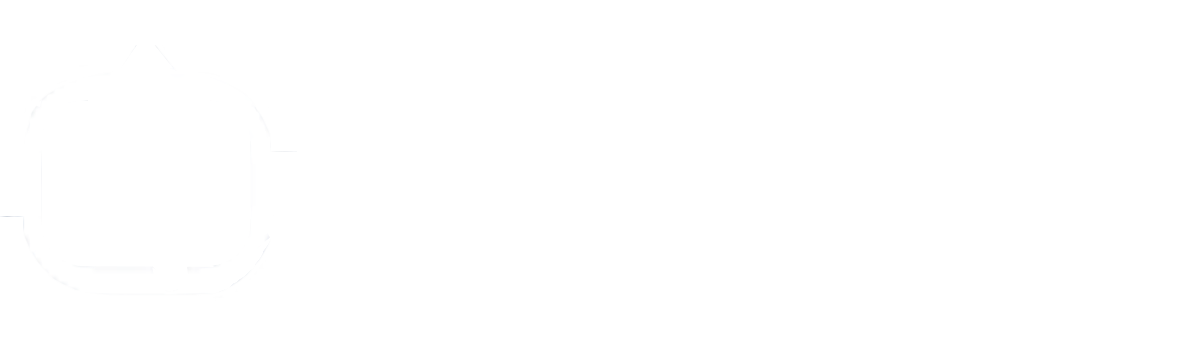 AI电话机器人源代码 - 用AI改变营销